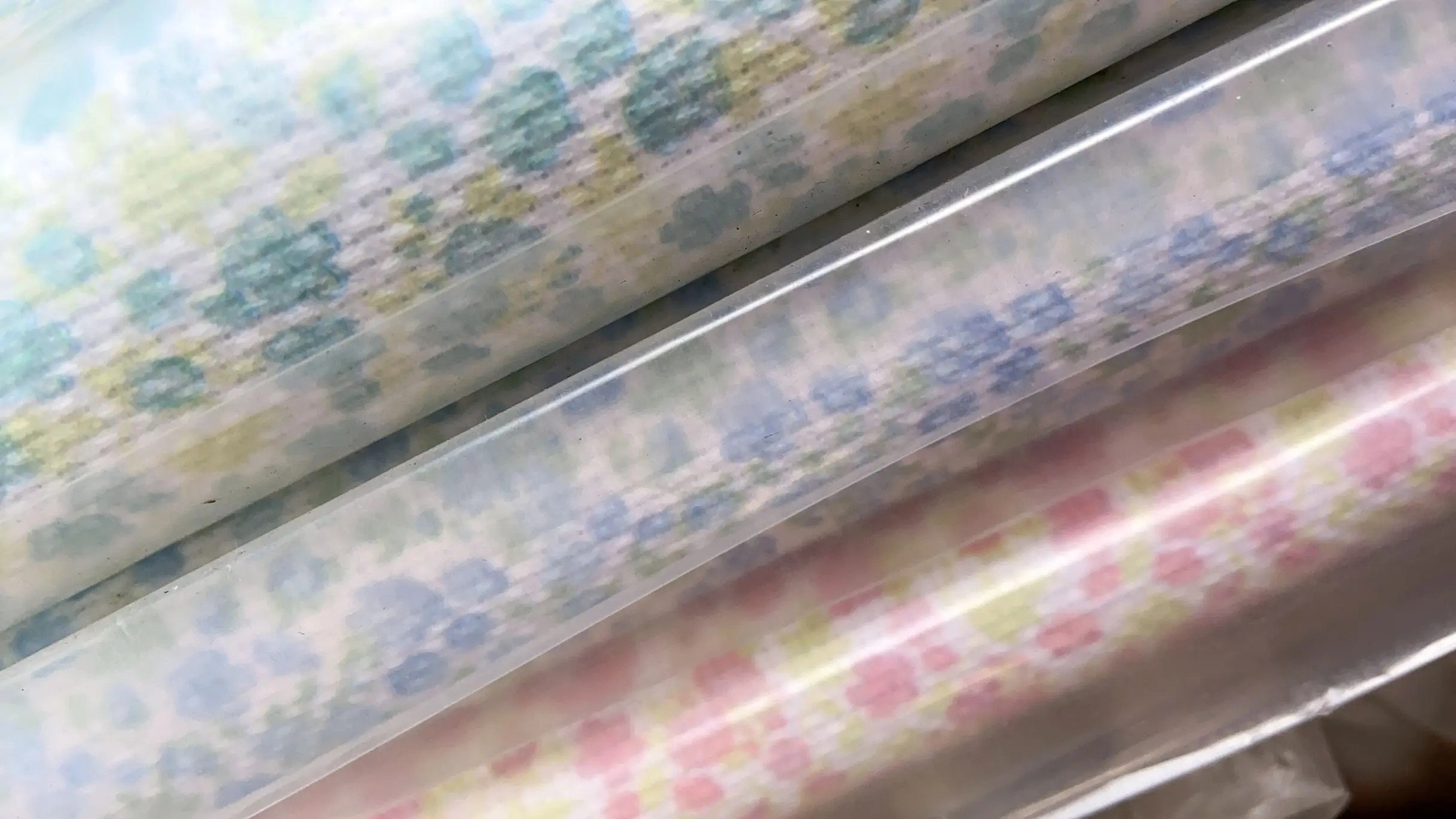 2 шт. светильник из льна 14-каратный бежевый | Дом и сад