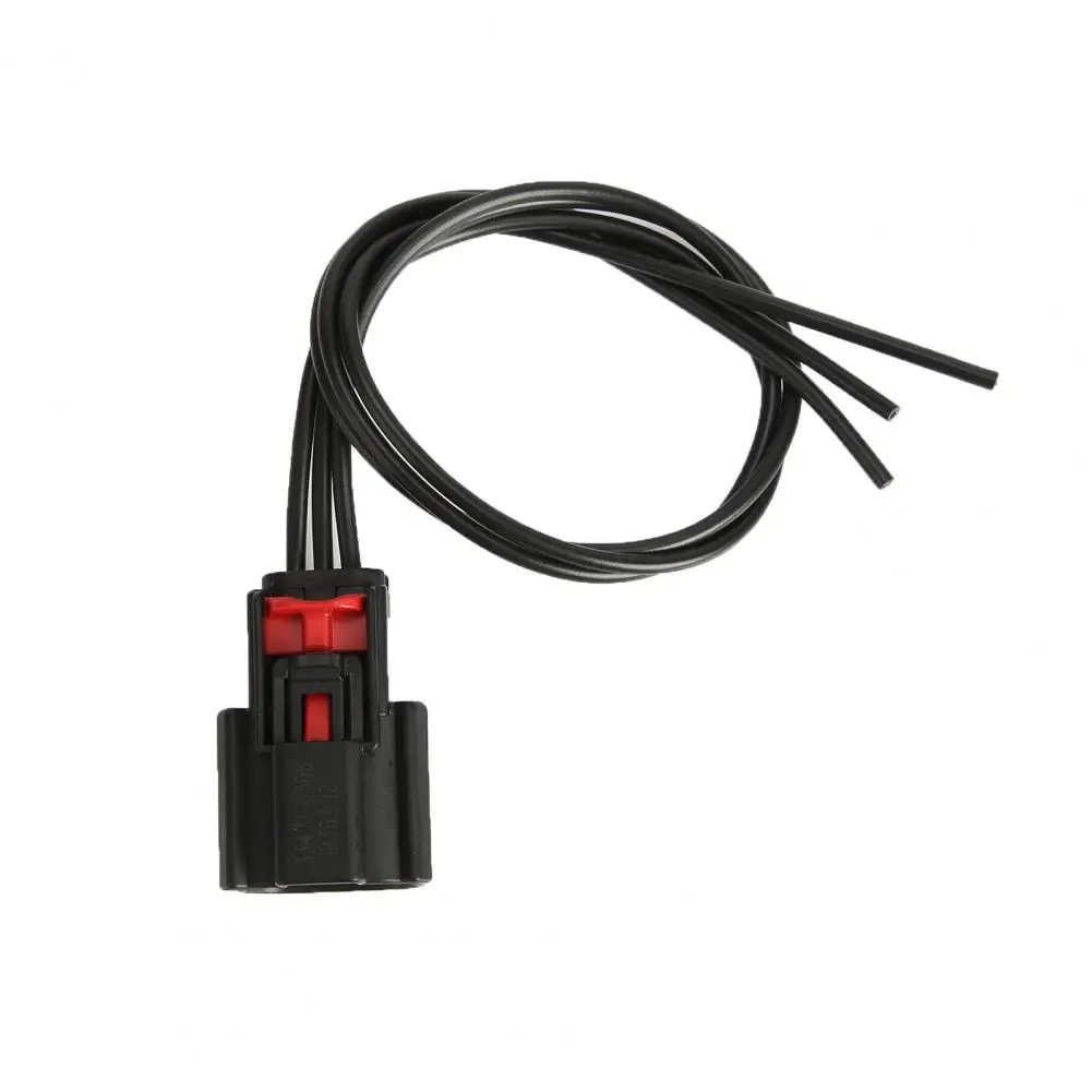 

New Arrival!!! Wire Harness Ignition Coil Connector Replacement 9U2Z14S411EA for Ford 2013-2019 V6ed V8 Flex F 1-50