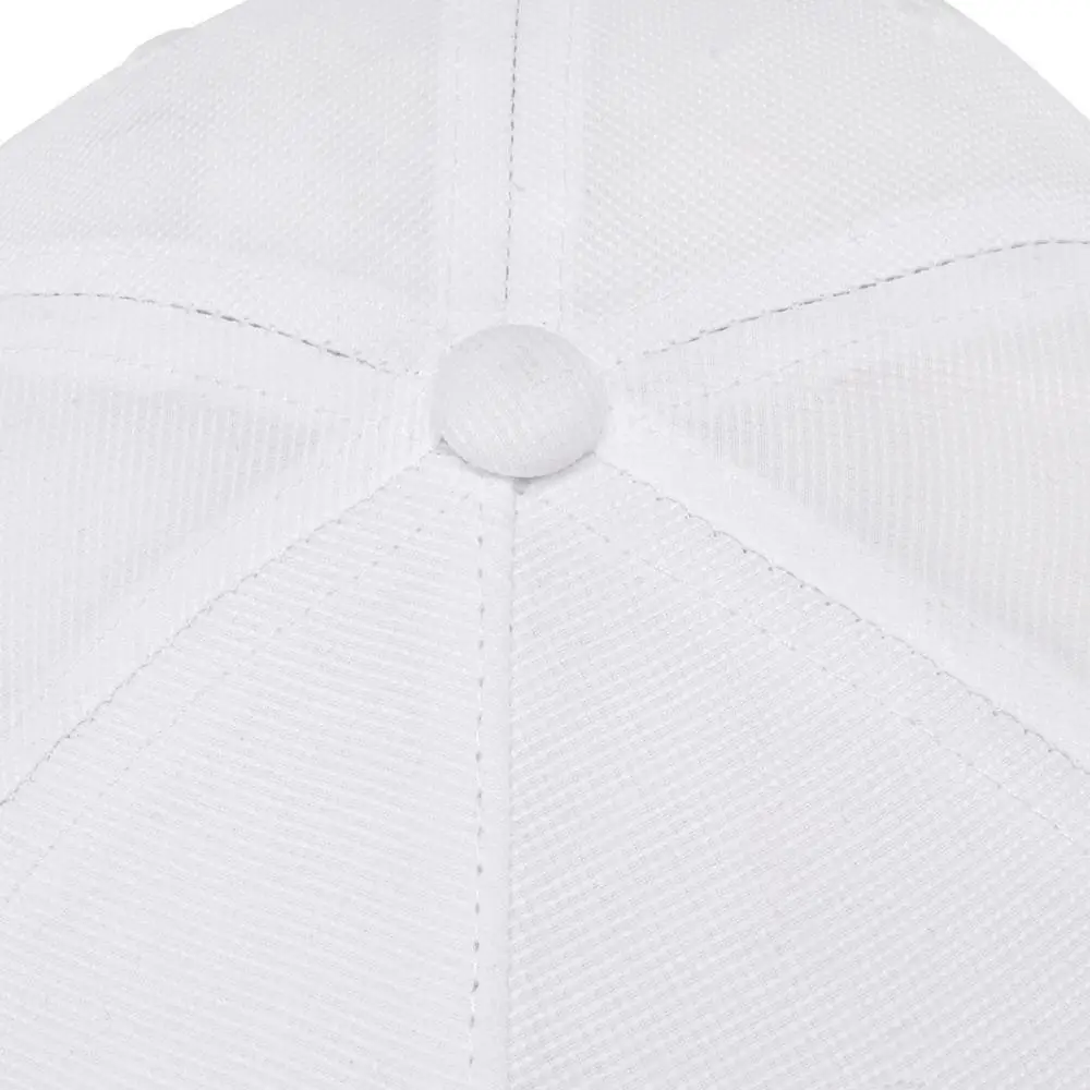 Бейсболка унисекс Li-Ning стильные спортивные головные уборы с подкладкой из 100%