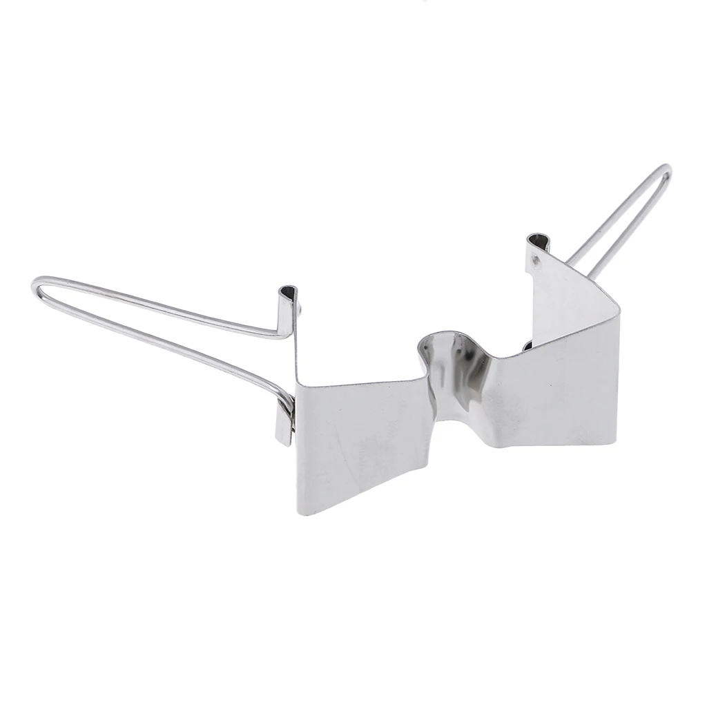 Wet Canvas Clip Carriers Holds Canvases Apart Supplies for Paintings Protect Great Gift Painting Lover Artists | Дом и сад