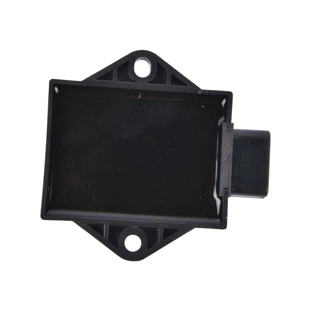 

Ignitor CDI Box for Polaris Predator 500 2003 2004 3088052 Replacement Professional Durable