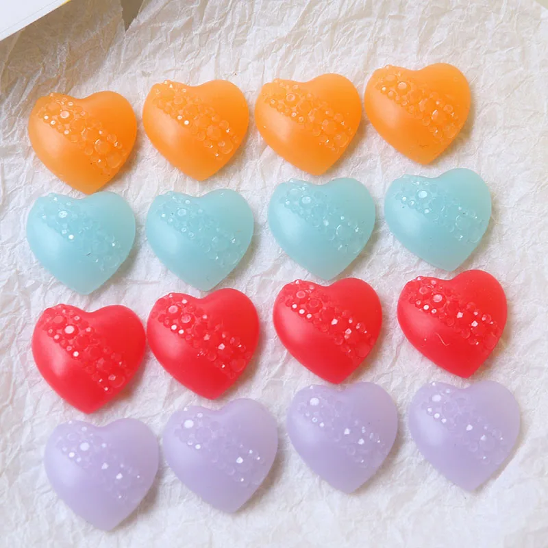 

Resin heart accessories,jewelry accessories,resin,jewelry findings,diy pendant,hand made,jewelry making,diy earrings,