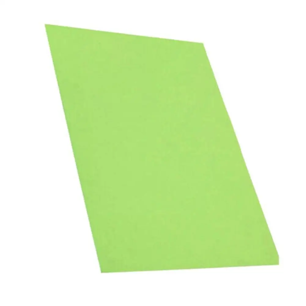 Фотополимерная Пластина резиновый штамп сделай сам пресс для письма