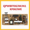 Изображение товара 0