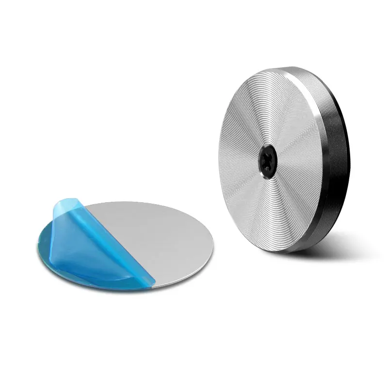 car phone holder magnetic mobile wall phone holder car goods for jeep wrangler grand cherokee compass renegade tyre stem aircaps free global shipping