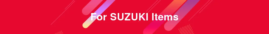 Для Suzuki Moto аксессуары 37*49*8/10 мм GS 500 500E 500ES GS500 GS500E GS500ES передняя вилка амортизатор сальники 37X49X8/10