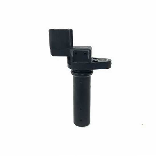 

Датчик OE G408271 MR518008, скорость A/T G004T09071 для 4G18,4G94 MR5