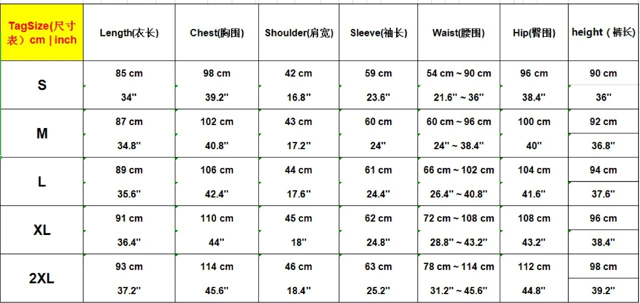 

Donsignet Muslim Sets Muslim Fashion New Muslim Women's Arab Suit Abaya Dubai Abaya Turkey Muslim Women Sets