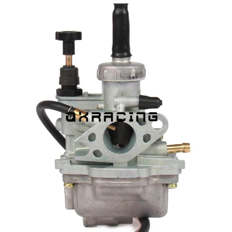 Карбюратора мотоцикла для РМЗ LT80 LT 80 QUADSPORT ATV 1987-2006 1988 1989 1990 1991 1992 1993 1994 1995 Carb