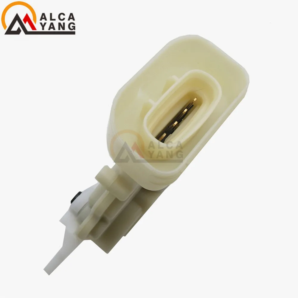 Привод замка передней и левой двери Malcayang 4 шт. для LEXUS RX300 GS300 GS430 GS400 TOYOTA PRIUS ECHO SCION -