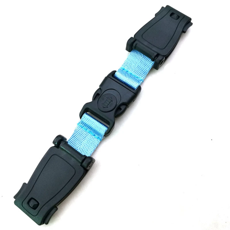 1 шт. автомобильный ремень для детского сиденья автомобильные аксессуары прочная