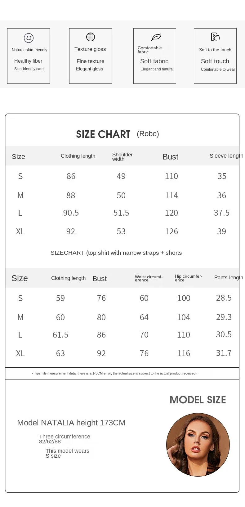 

Robe Female Intimate Lingerie Sleepwear Silk Bridal Wedding Gift Casual Gown Nightgown Sexy Nightwear Set Bridal Dress Room Wear