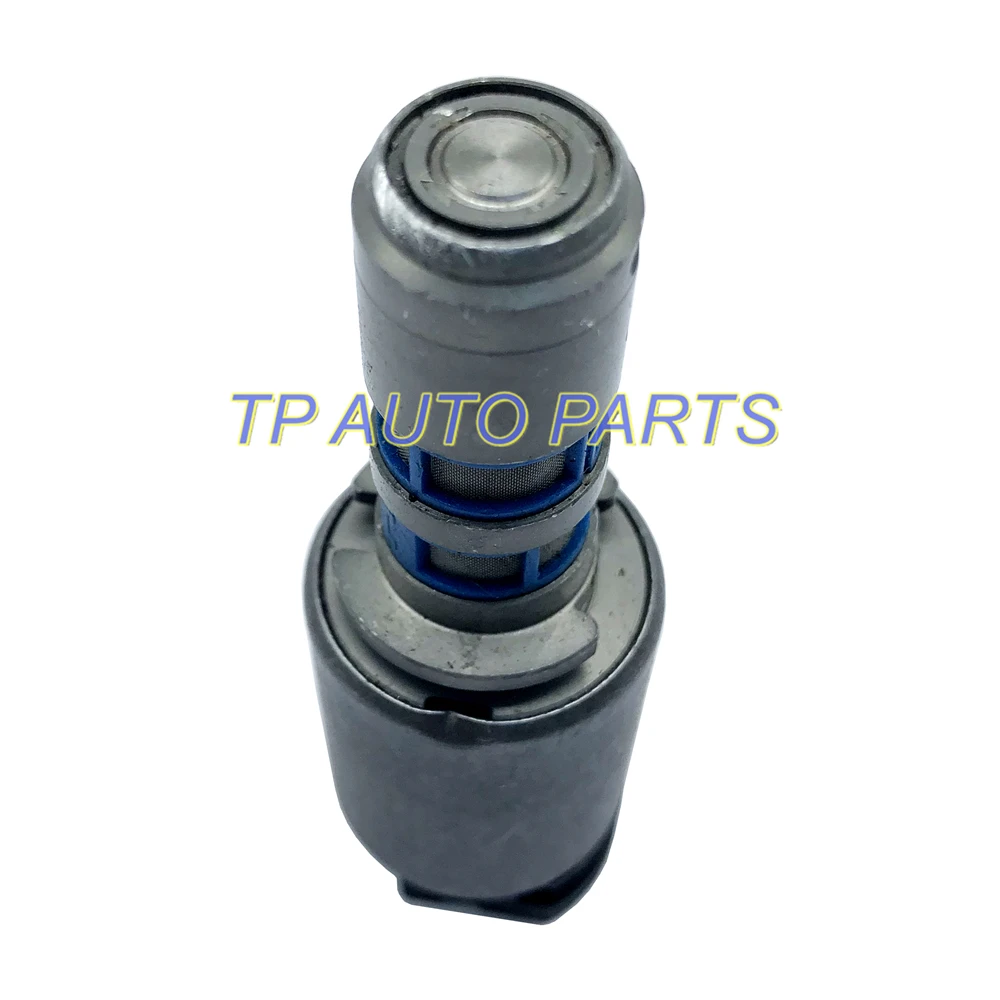 Соленоидный клапан совместим с Hyun-dai K-ia OEM 46313-02210 4631302210 | Автомобили и мотоциклы