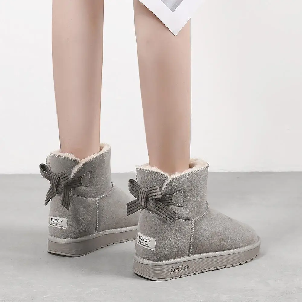 MALEMONKEY/Роскошная брендовая дизайнерская женская обувь Новинка 2020 года зимние