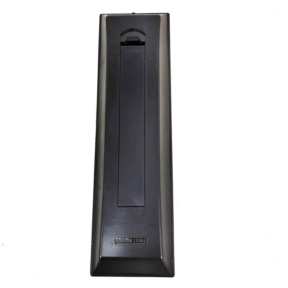 (2 шт./лот) новая Замена CT-90329 для Toshiba ЖК-телевизор со светодиодной подсветкой