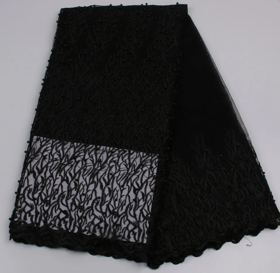 

2021 New african guipure lace fabric african swiss voile lace high quality fashion french lace fabric for wedding lace C429