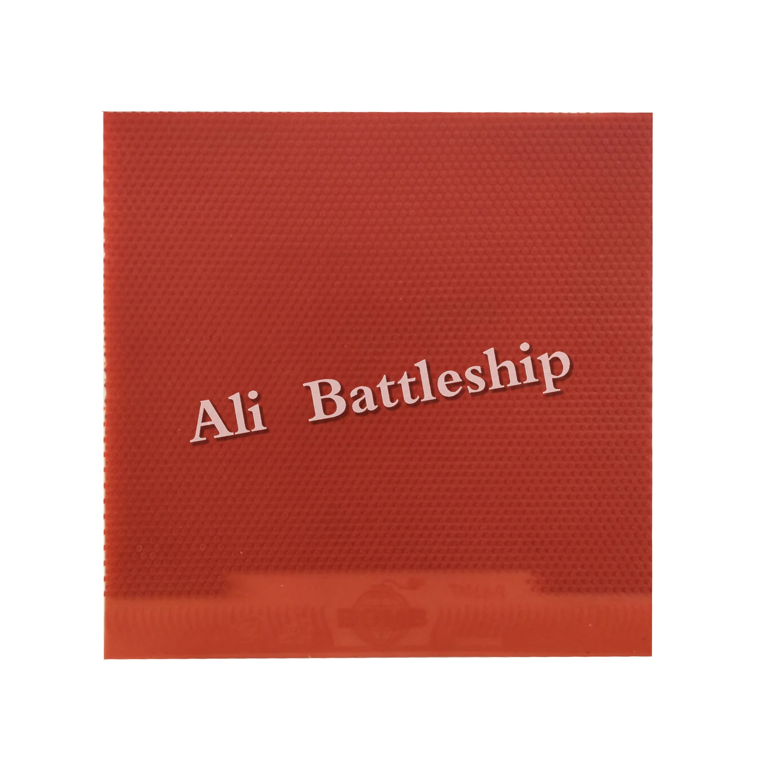 Оригинальное натяжение Bomb Talent Экономичная длинная резинка для настольного