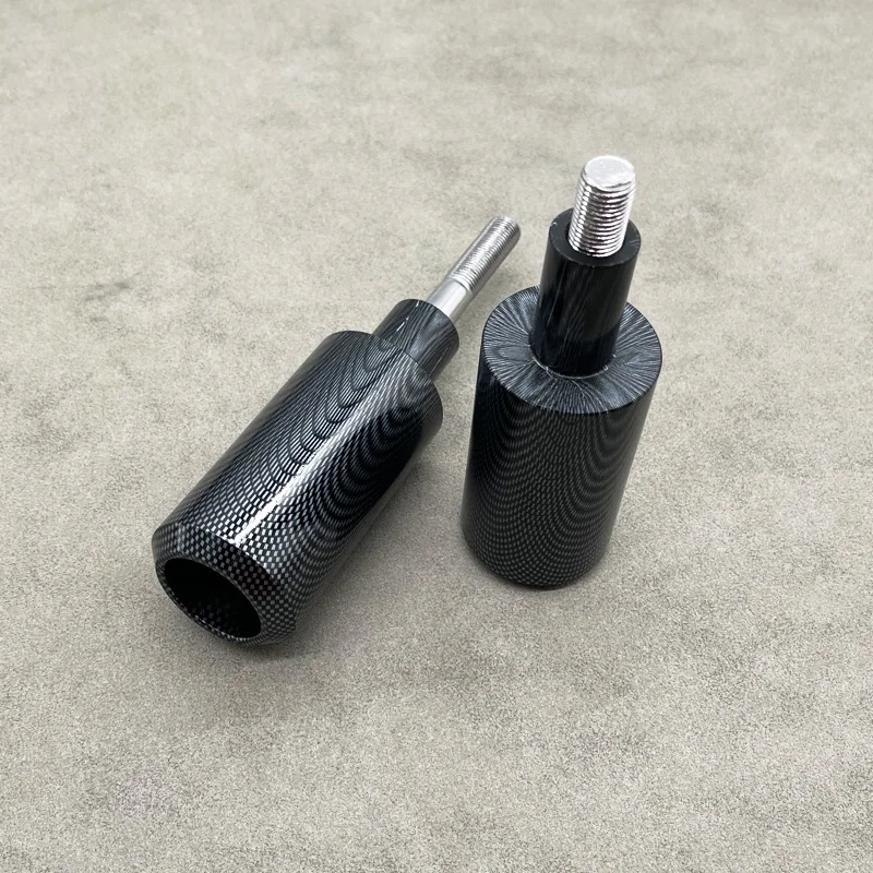 100% новые аксессуары для мотоциклов слайдеры рамы защита от ударов и падений Honda CBR