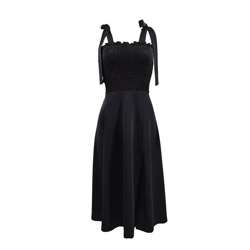

Vestidos