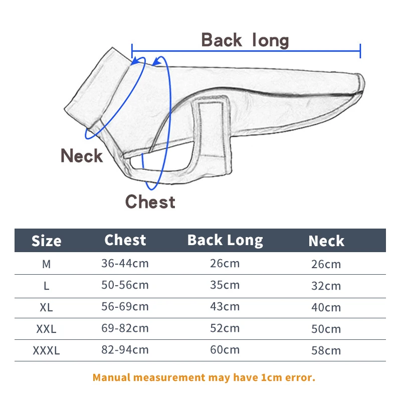 Светящаяся безопасная одежда осенне зимняя куртка теплая ветрозащитная для