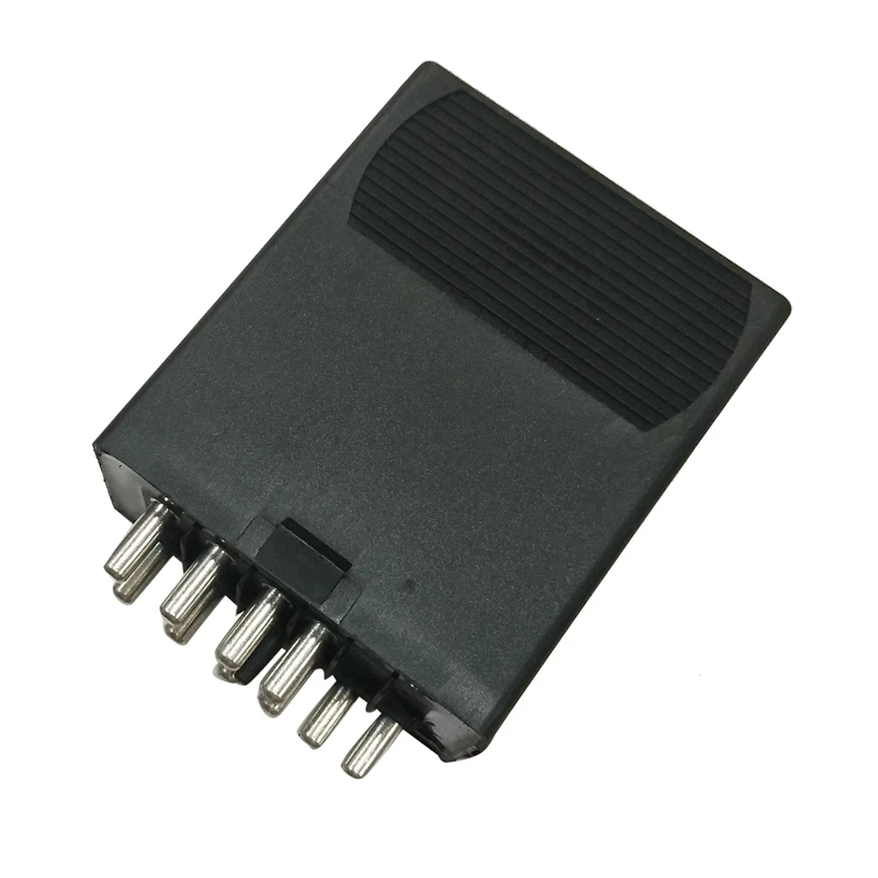 Fuel Pump Relay 0035452405 for Mercedes-Benz W124 W126 W201 190E 260E 300E 300CE 300SE 300TE 300SEL 1987 1988 | Автомобили и
