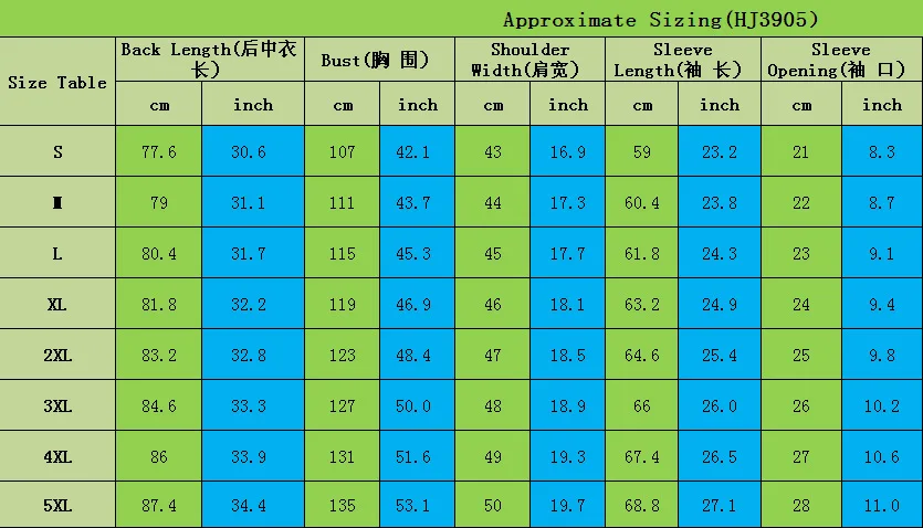 

WEPBEL Hooded Fur Collar Parkas Women Winter Keep Warm Long Sleeve Slim Fit Coat with Solid Color Jackets Fashion Female Outwear