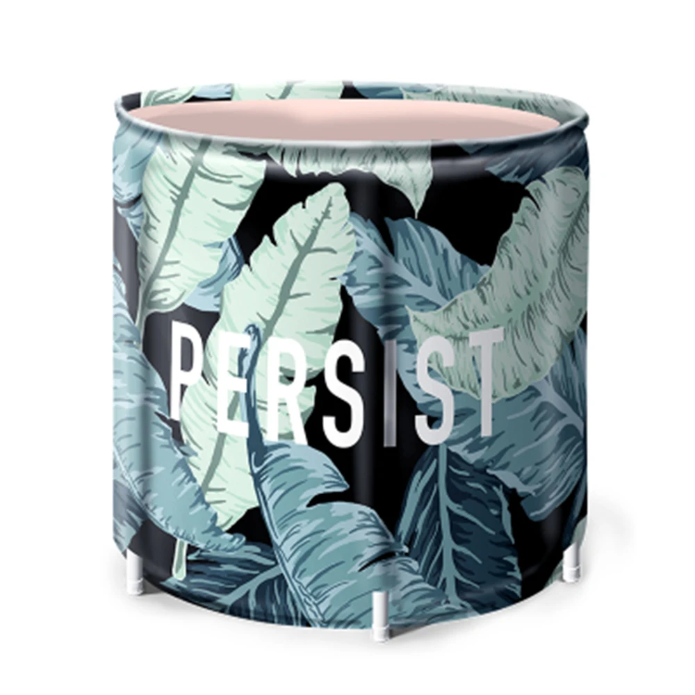 Детский бассейн портативная уличная детская раковина Детская ванна детский с