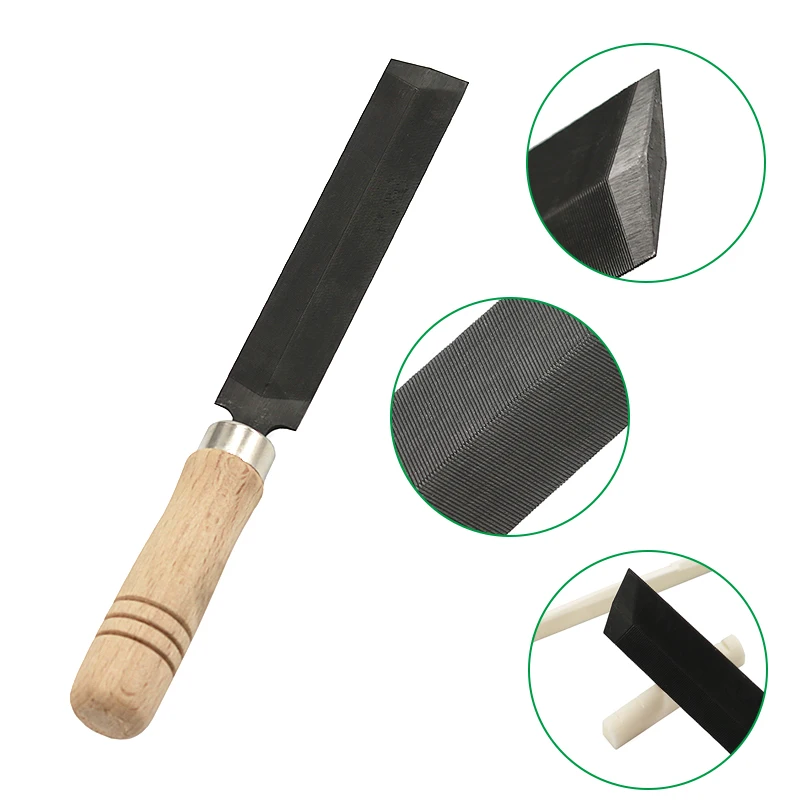 

Бриллиантовая пила для алмазной пилы, 5 дюймов, инструменты для технического обслуживания