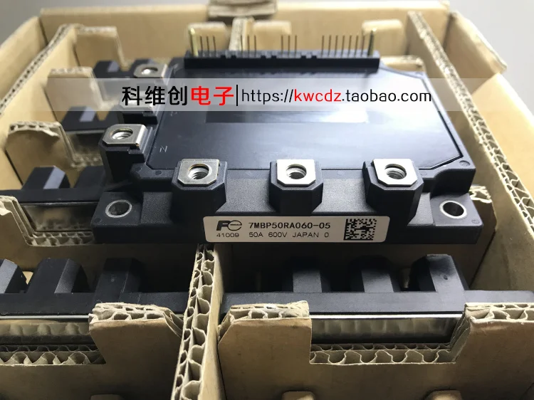 

7MBP50RA060 7MBP50RA060-01 7MBP50RA060-05 1piece Original