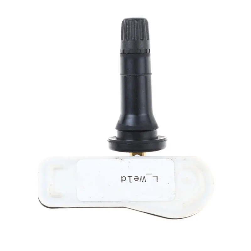 YAOPEI 1 шт. оригинальный датчик давления в шинах Tpms для Peugeot/Citroen OEM 9808859080 433 МГц|tyre
