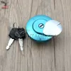 Изображение товара 2