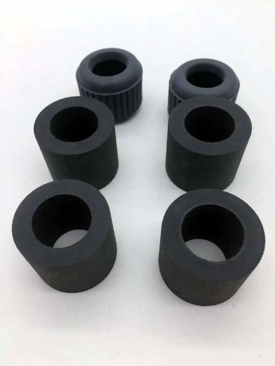4009B001 обмен ролик Набор для подачи разделительный Canon DR-6050C DR-7550C DR-9050C 6050C 7550C |