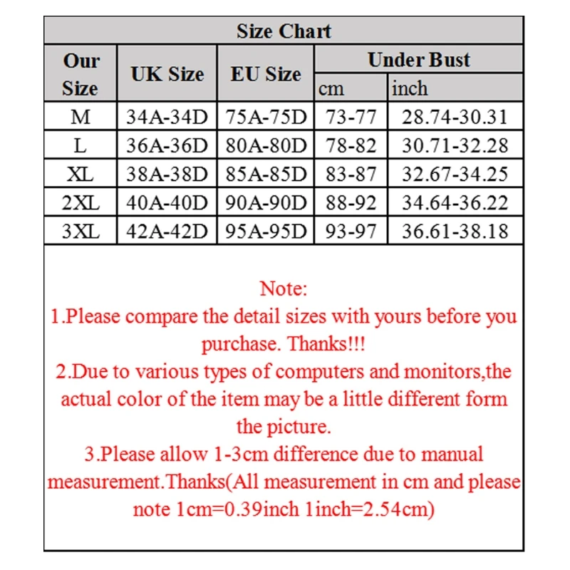 

2021 Pregnancy Maternity Clothing Pregnant Women Fitness Bra Underwear Maternity Breastfeeding Nursing Feeding Bra