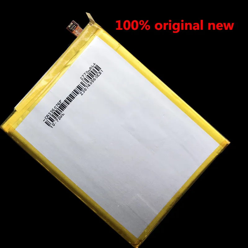 Аккумулятор Li3925T44P8h786035 для ZTE Blade V7 Z10 BA910 A910 A512 A506 Xiaoxian 4 BV0701 Plus BV0721 аккумулятор 2020