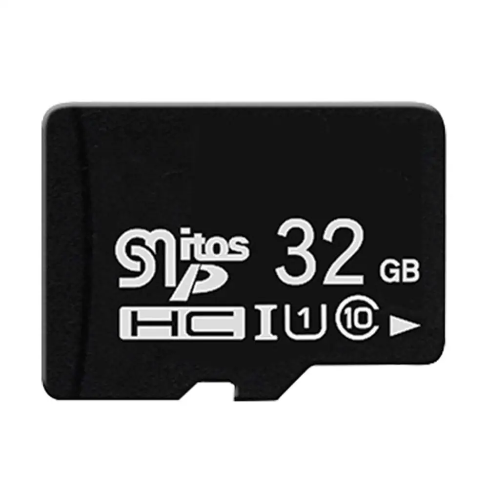 only 32G TF card X6 Смарт-часы с поддержкой sim-карты TF h камера умные часы Bluetooth циферблат/с камерой сенсорный экран для iPhone Xiaomi Android IOS - Цвет: only 32G TF card