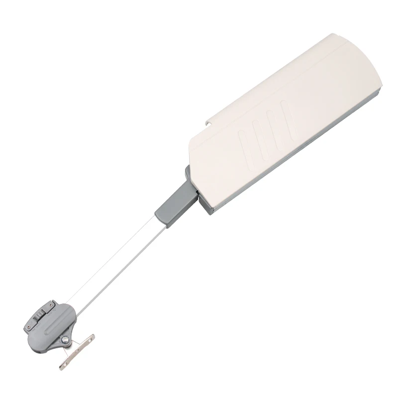 Амортизирующая амортизирующая опорная штанга для кухонного шкафа дверного