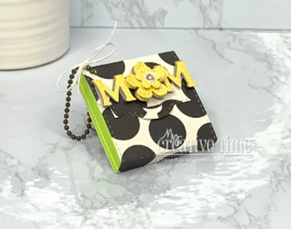 

All kinds of small bookmark cutting die, embossing die, DIY cutting die, cutting and pasting thin