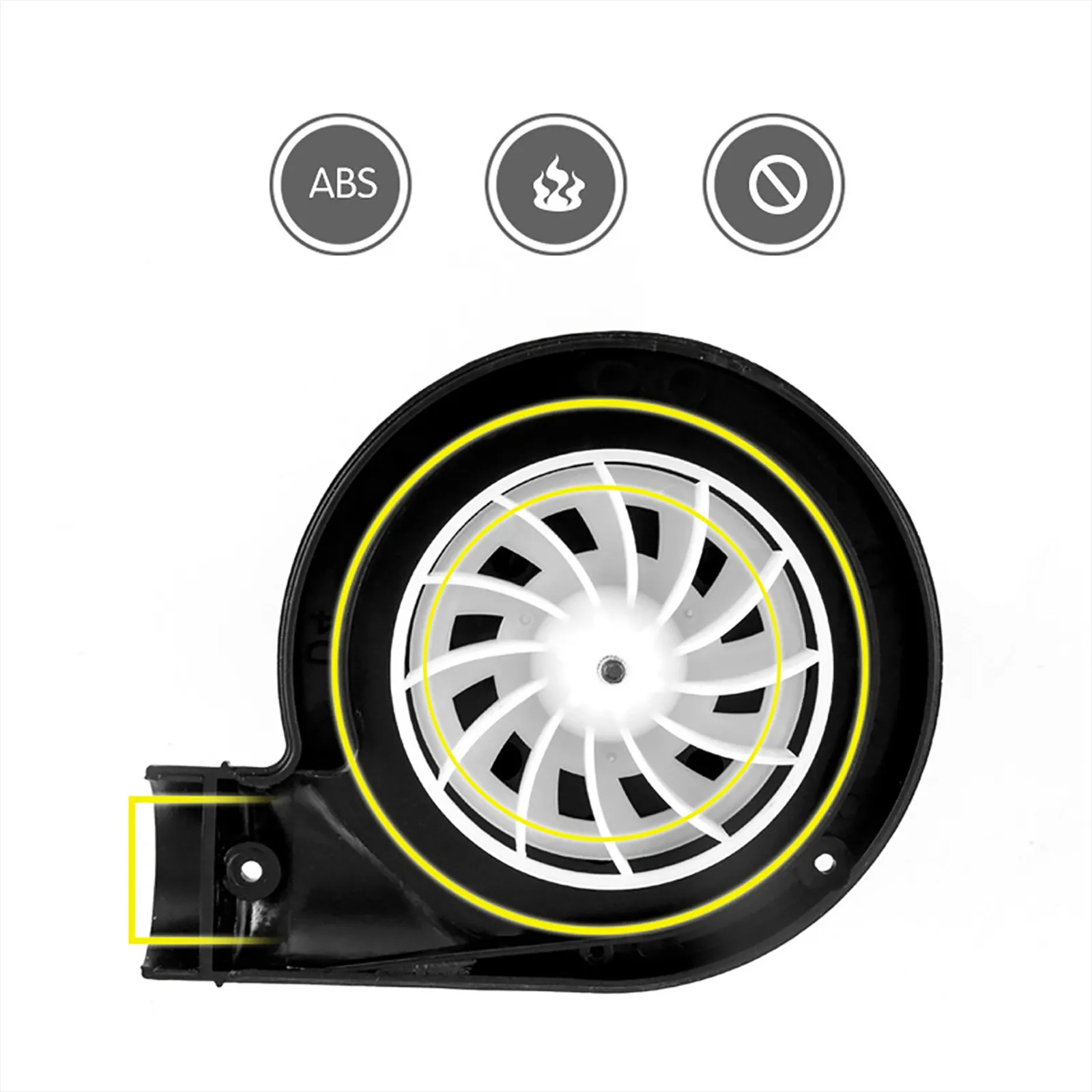 Новинка 2021 электрический воздушный насос портативный надувной компрессор для