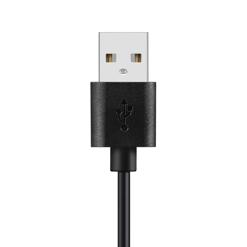 Магнитная зарядная док станция для зарядки кабельная линия USB huawei Honor A2