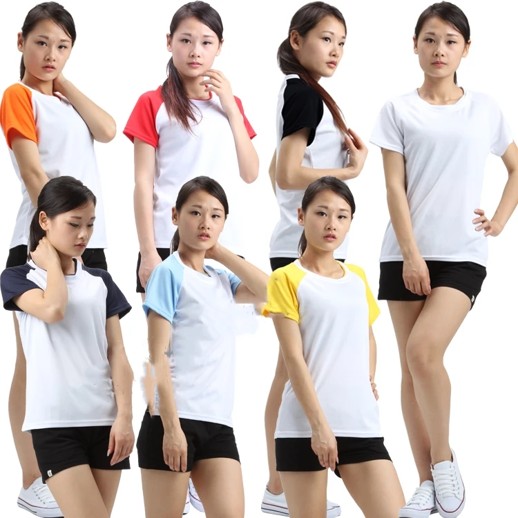 5 шт./лот Термотрансферная сублимационная специальная однотонная пустая