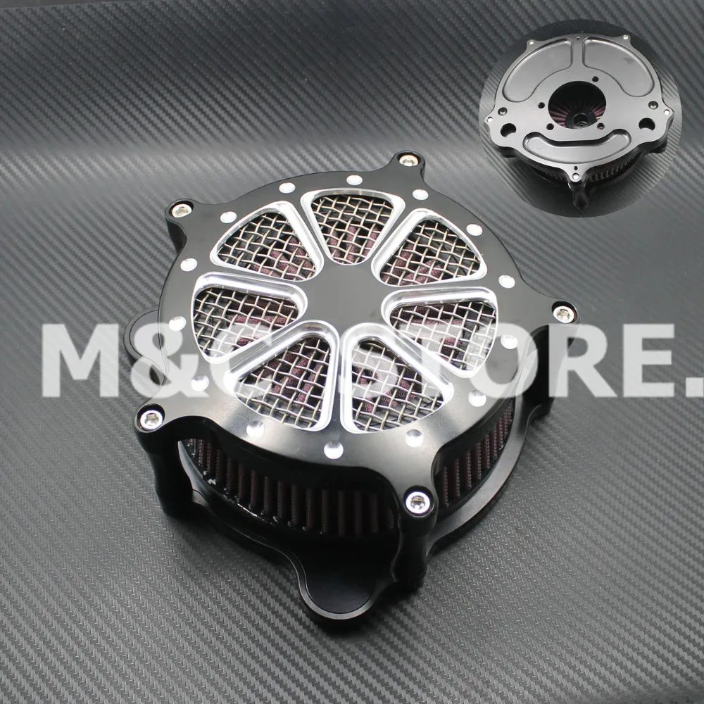 

Harley Sportster XL883 48 Dyna Fatboy, , Touring FLHT, Softail