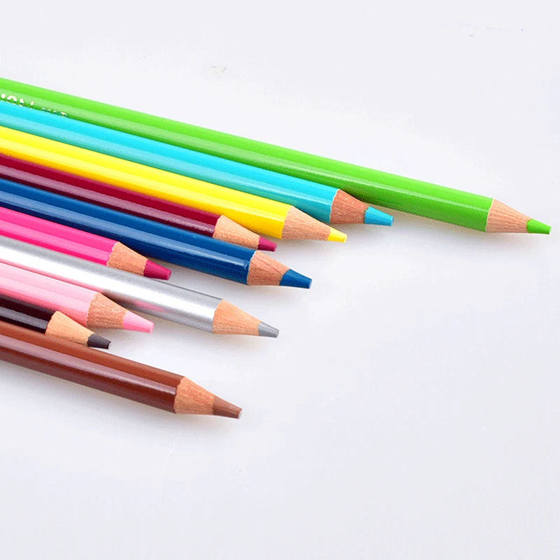 Карандаш для рисования Uni 888 классический ограниченный выпуск масляный 36 цветов