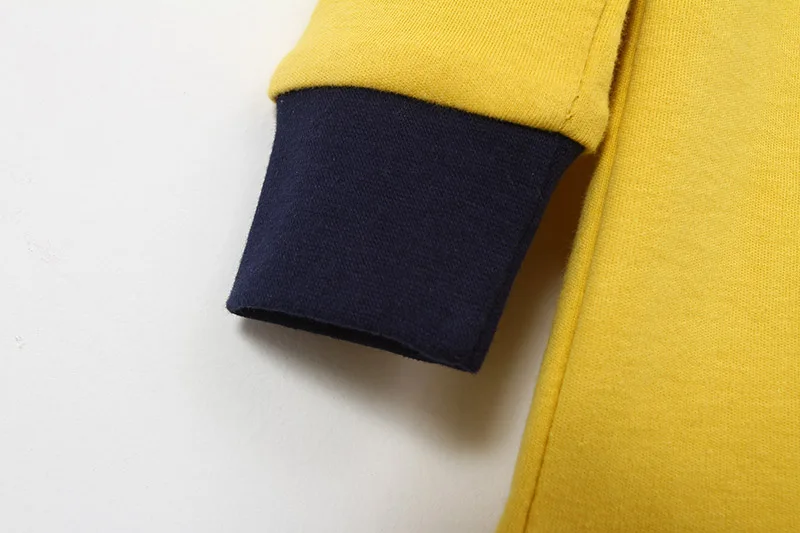 Одежда для маленьких мальчиков летняя детская одежда комплекты костюм детей