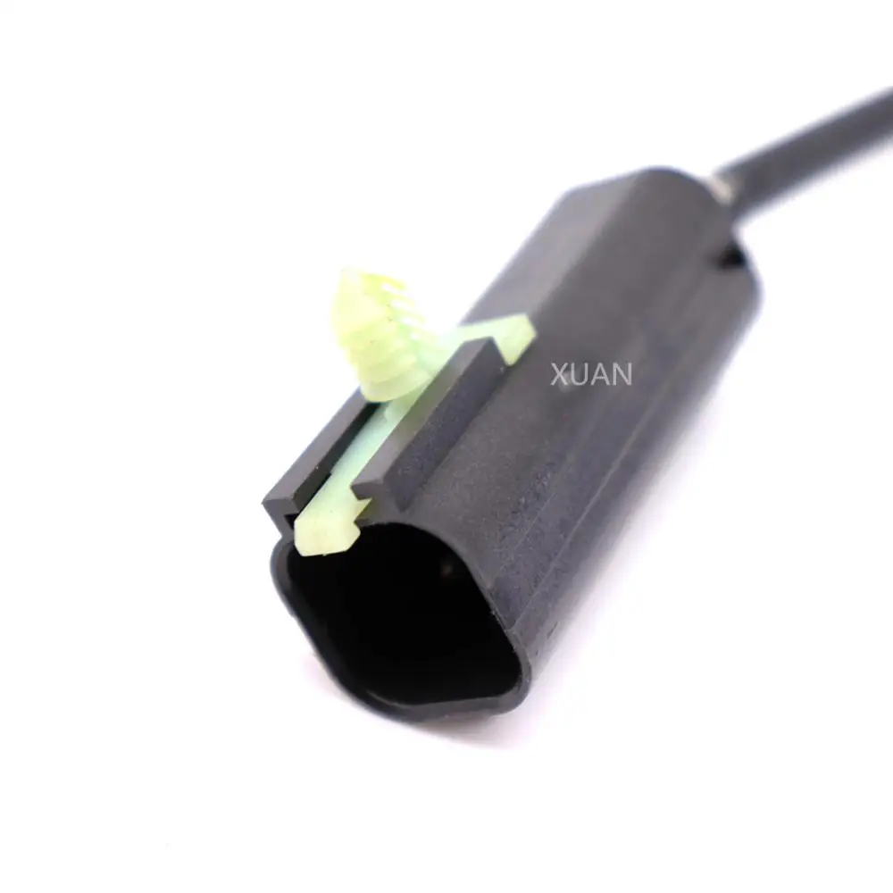 Кислородный O2 Датчик XUAN Lambda 234 4003 для пикапа DODGE D150 D250 DAKOTA INTREPID RAM 1500 2500 3500 зарядное