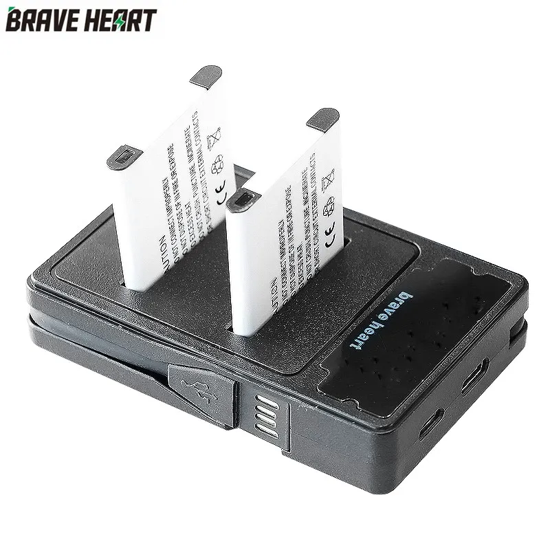 2x bateria NP BN1 Батарея пакет NPBN1 для Sony комплектующие Фотоаппарата DSC WX100 WX9 WX50 WX7 W510 W320