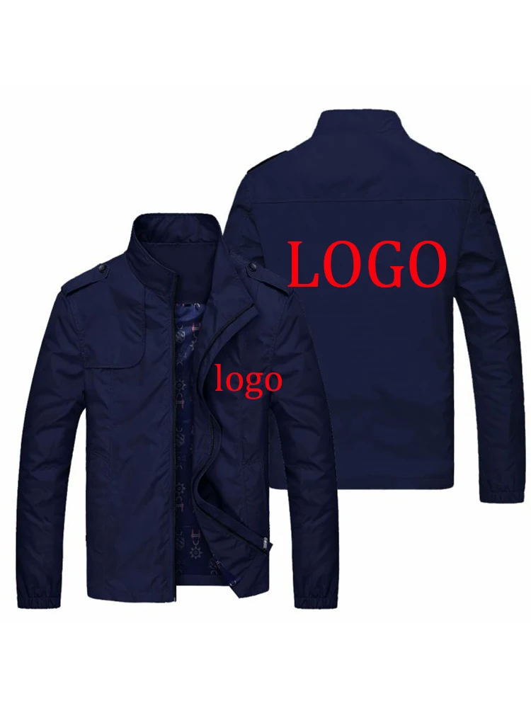 

2021 Korean Version Of Baseball Suit, Customized According To The Picture, The Picture Made Jacket. Plenty of Prices to Negotiat