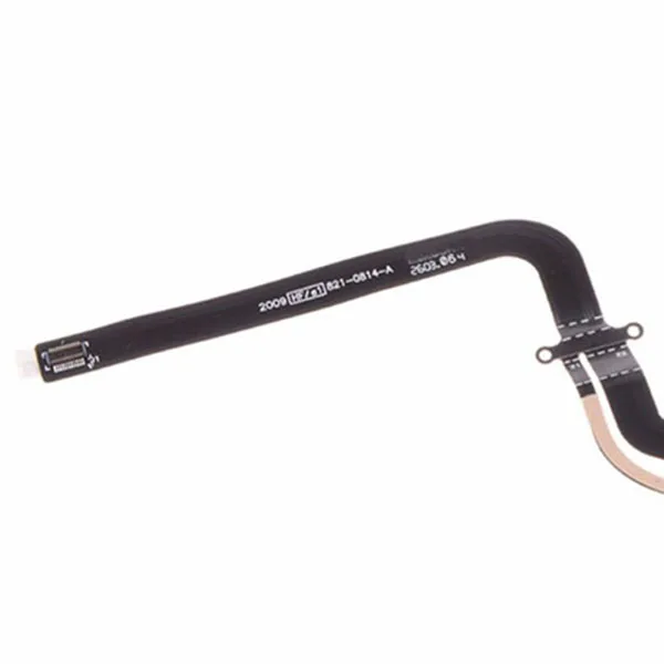 ABKK-Hard Drive Flex Cable 821-0814-A for MacBook Pro 13.3inch A1278 MB990 MB991 MC374 MC375 | PC Hardware Cables & Adapters