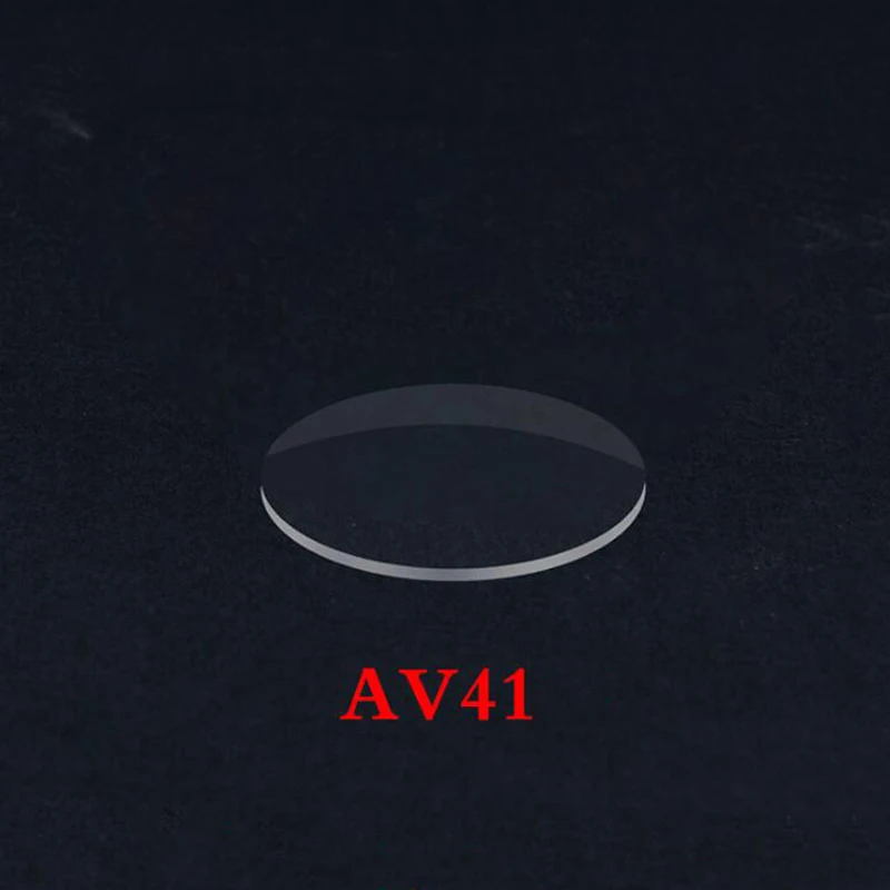 AV31/AV41 комплексный прицел для лука объектив 6X 8X увеличение эффект адаптер лук