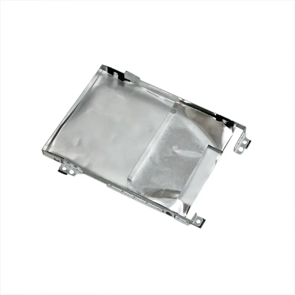 

FOR Lenovo Y700-17ISK HDD Hard Drive Connector + Cable Caddy Bracket