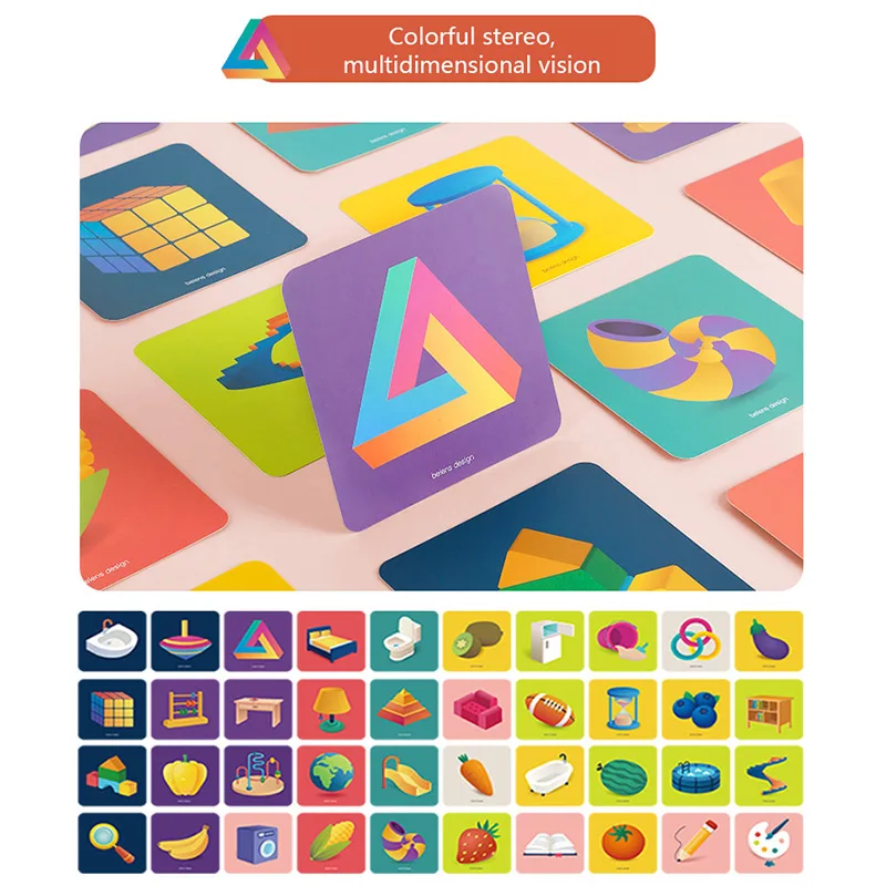 Детские игрушки карманные фонарики для новорожденных 0 36 месяцев Милая цветная